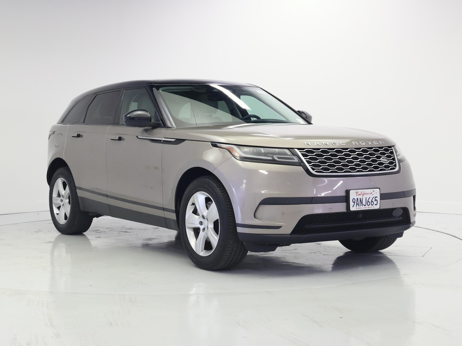 land rover range rover velar 2022 SALYJ2EXXNA333687 image land rover range rover velar 2022 SALYJ2EXXNA333687 image